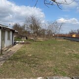 Sfantu Gheorghe, Sat Malu, vanzare teren intravilan